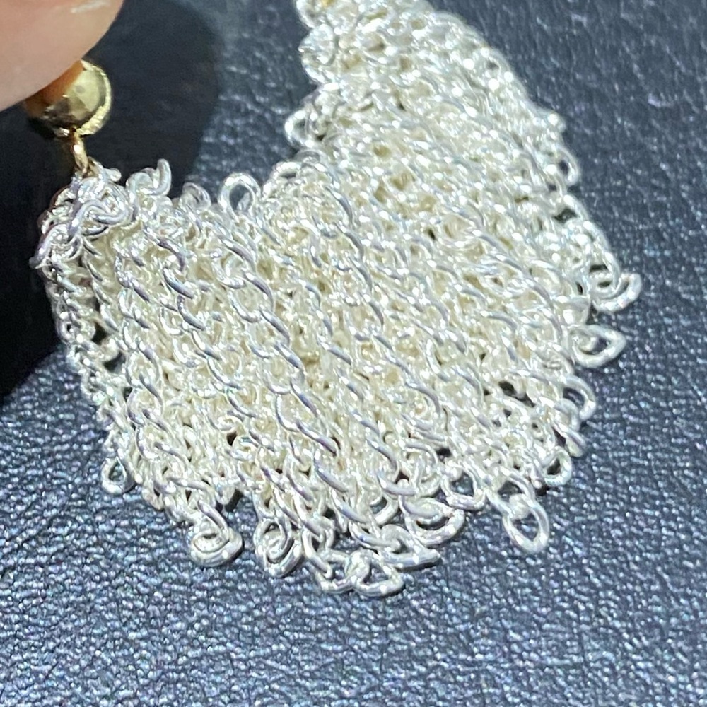 Chic Unique Ring Jewelry Accessory - Picture 10 of 12